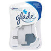 GLADE PLUG IN SCENTED OIL WARMER SINGLE - GLDPISOW1CT