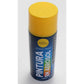 Tool Craft Gloss Spray Paint in various colors MEGA