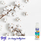 Beep Air Freshener Berry Burst 8oz - 08143335526 Pie's Variety Store