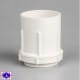 STRATA ELECTRICAL MALE ADAPTOR CONDUIT: PREFERRED CHOICE BY ELECTRICIANS - AIJ3401 MEGA