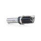 Carbide Tipped Flush Trim Plunge 3/4 #120-20 Hannah's Variety Store