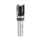 Carbide Tipped Flush Trim Plunge 3/4 #120-20 Hannah's Variety Store