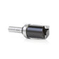 Carbide Tipped Flush Trim Plunge 1-1/8 #120-28 Hannah's Variety Store