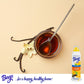 Beep Air Freshener Berry Burst 8oz - 08143335526 Pie's Variety Store
