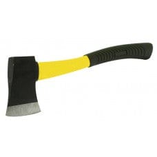 ROLSON Hand Axe 1.5lb - 12182 CHMEGA
