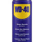 WD-40 Maintenance Spray, Industrial Use, Multi-Purpose Lubricant, Cleans and Protects - DC-10015 ebuystt
