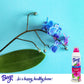 Beep Air Freshener Berry Burst 8oz - 08143335526 Pie's Variety Store