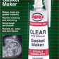 ABRO RTV Silicone Gasket Maker MEGA