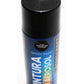 Tool Craft Gloss Spray Paint in various colors MEGA