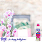 Beep Air Freshener Berry Burst 8oz - 08143335526 Pie's Variety Store
