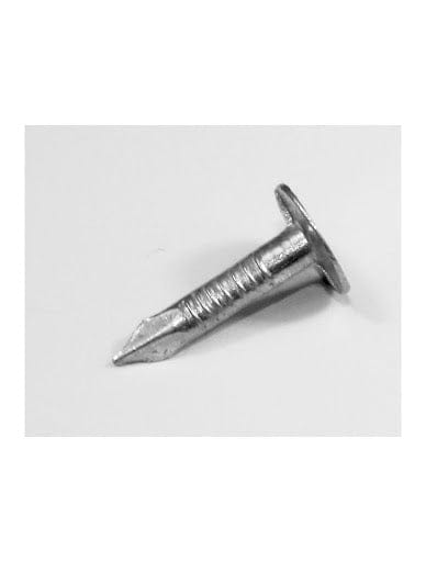 Celetox Nails 1 1/4" X11G - 10014 MEGA