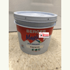 BERGER MAGICOTE FLAT EMULSION WATER BASED 1 GALLON PAINT ASSORTED