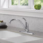 Delta Single Handle Kitchen Mixer -140-DST MEGA