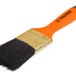 TRUPER PROFESSIONAL PAINT BRUSH 1 1/2" - 14482 MEGA