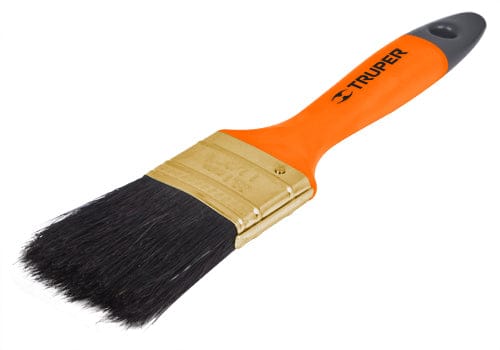 TRUPER PROFESSIONAL PAINT BRUSH 1 1/2" - 14482 MEGA