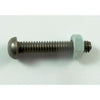 Machine Screw Nut (Various Sizes)