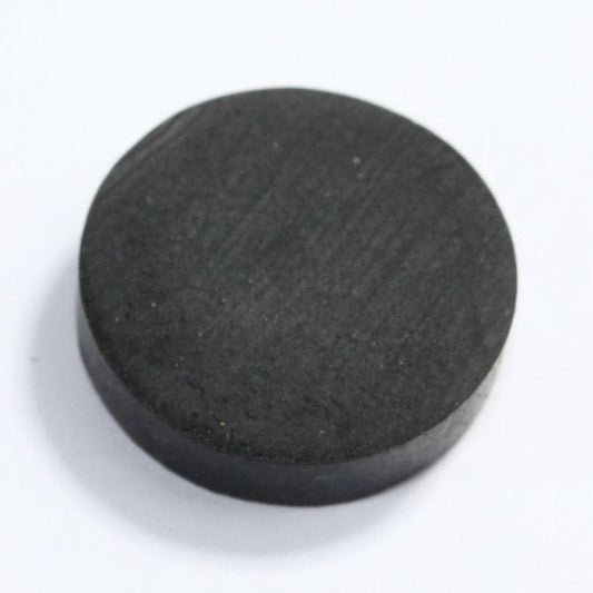 Washer Stem and Valve 1/2" - 15604 MEGA