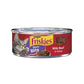 Friskies. Canned cat food: 24 Pack/16 lb/156 g / Friskies / 924838/ Purina Friskies - Adult Meal Set, Wet Cat, Assorted Pack - (24) 5.5 oz Boxes dayana sifontes