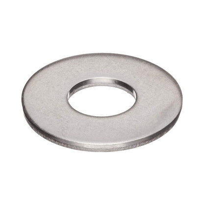 Flat Washer 1/8" - FW001 MEGA