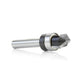 Carbide Tipped V-Groove 90 Deg x 1/2 #180-70 Hannah's Variety Store
