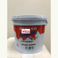 BERGER MAGICOTE FLAT EMULSION WATER BASED 1 GALLON PAINT ASSORTED MEGA