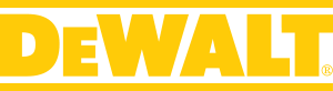 Dewalt 7 1/4 inches Circular Saw 1400W - DWE560-B3 MEGA