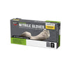 Latex Free Disposable Gloves 130 Units / 335995 /130 disposable gloves. Latex-free formula.