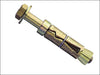 M10 Industrial Anchor Bolt For Various Uses
