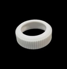 Cronex Syphone Coupling Nut 1-1/2" CXP5248 - CRX0172 MEGA