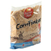 Harvest Mills Corn Flakes 1.5 kg Combine your breakfasts with Harvest Mills corn flakes, serve with cold milk or kumis-342726