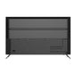 JVC 50 INCH Smart TV Android LED 4K Ultra HD LT-50KC607 This Android TV offers thousands of movies, shows, and games from Google Play, YouTube and your favorite apps-417864 Hannah's Variety Store