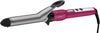 InfinitiPRO by Conair Tourmaline Ceramic Combo Styler; 1-Inch Curling Iron Plus Curling Wand - C-CB1275
