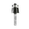 TIMBERLINE ROUTER BIT #200-32