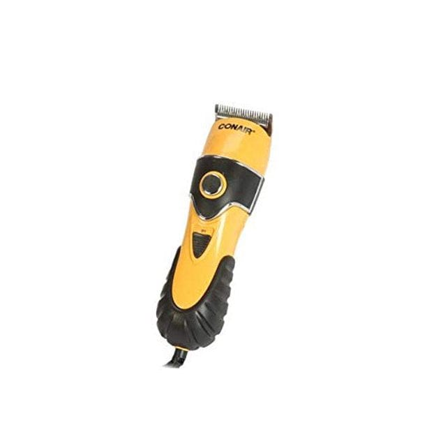 Conair® 2-in-1 Chopper® Clipper/trimmer - HCT420R Pie's Variety Store