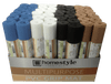 Homestyle Essentials Shelf Liner 12