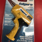 Fulgore 100 Watts Lightweight Soldering Gun - FU0231 Mega