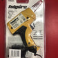 Fulgore 100 Watts Lightweight Soldering Gun - FU0231 Mega