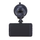 Vehicle BlackBOX DVR Full HD 1080p - Dash Camera Suitable for car accidents, legal purposes, and capturing special events High-definition camera shoots video-VBBDC Hannah's Variety Store