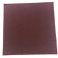 Carpet Tile Residential and Commercial Includes Adhesive Tabs ebuystt
