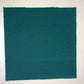 Carpet Tile Residential and Commercial Includes Adhesive Tabs ebuystt