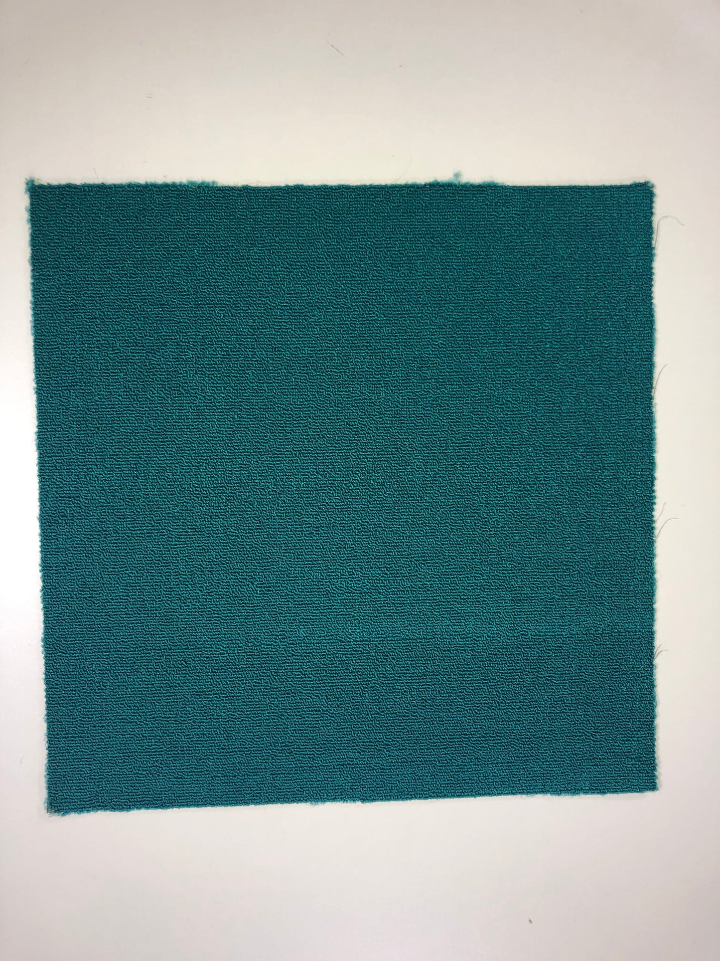Carpet Tile Residential and Commercial Includes Adhesive Tabs ebuystt