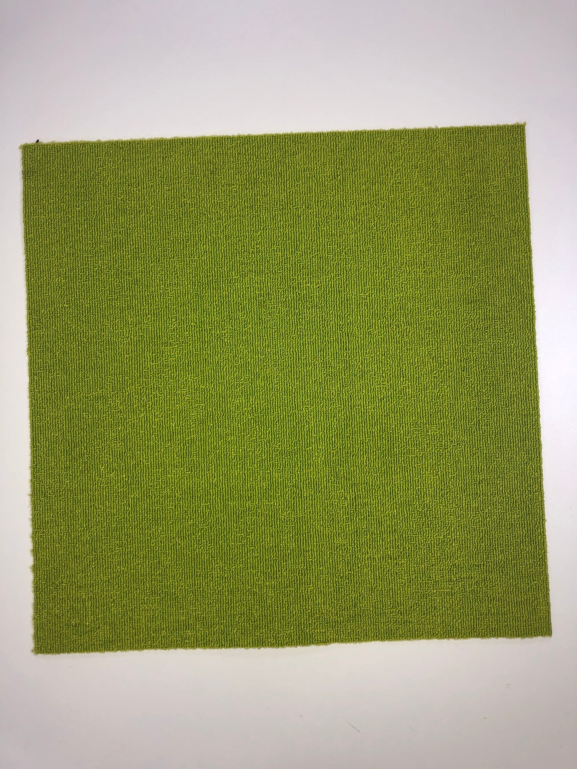 Carpet Tile Residential and Commercial Includes Adhesive Tabs ebuystt
