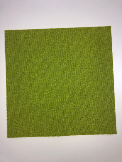 Carpet Tile Residential and Commercial Includes Adhesive Tabs ebuystt