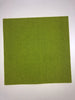 Carpet Tile Residential and Commercial Includes Adhesive Tabs