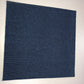 Carpet Tile Residential and Commercial Includes Adhesive Tabs ebuystt