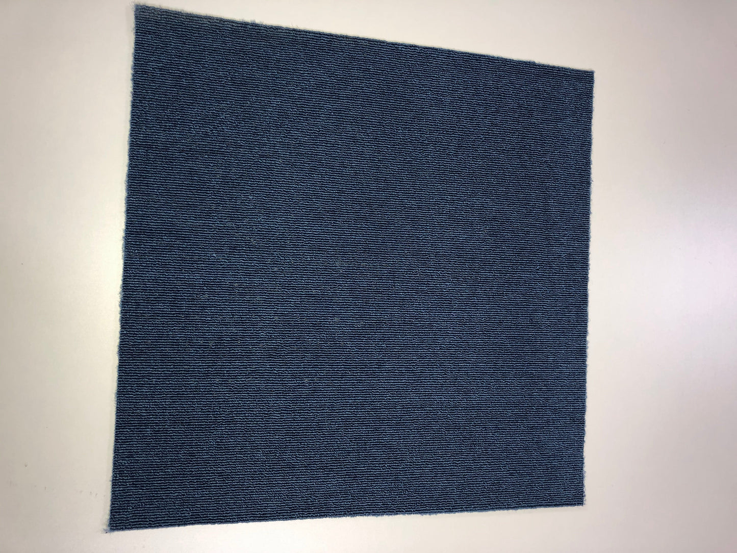 Carpet Tile Residential and Commercial Includes Adhesive Tabs ebuystt