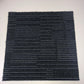 Carpet Tile Residential and Commercial Includes Adhesive Tabs ebuystt