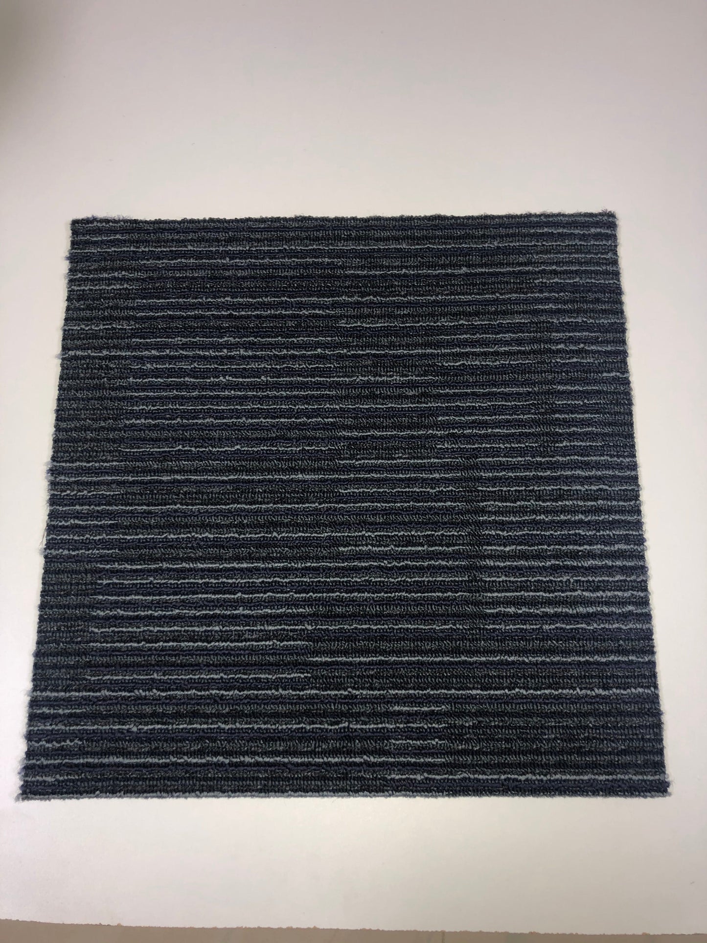 Carpet Tile Residential and Commercial Includes Adhesive Tabs ebuystt