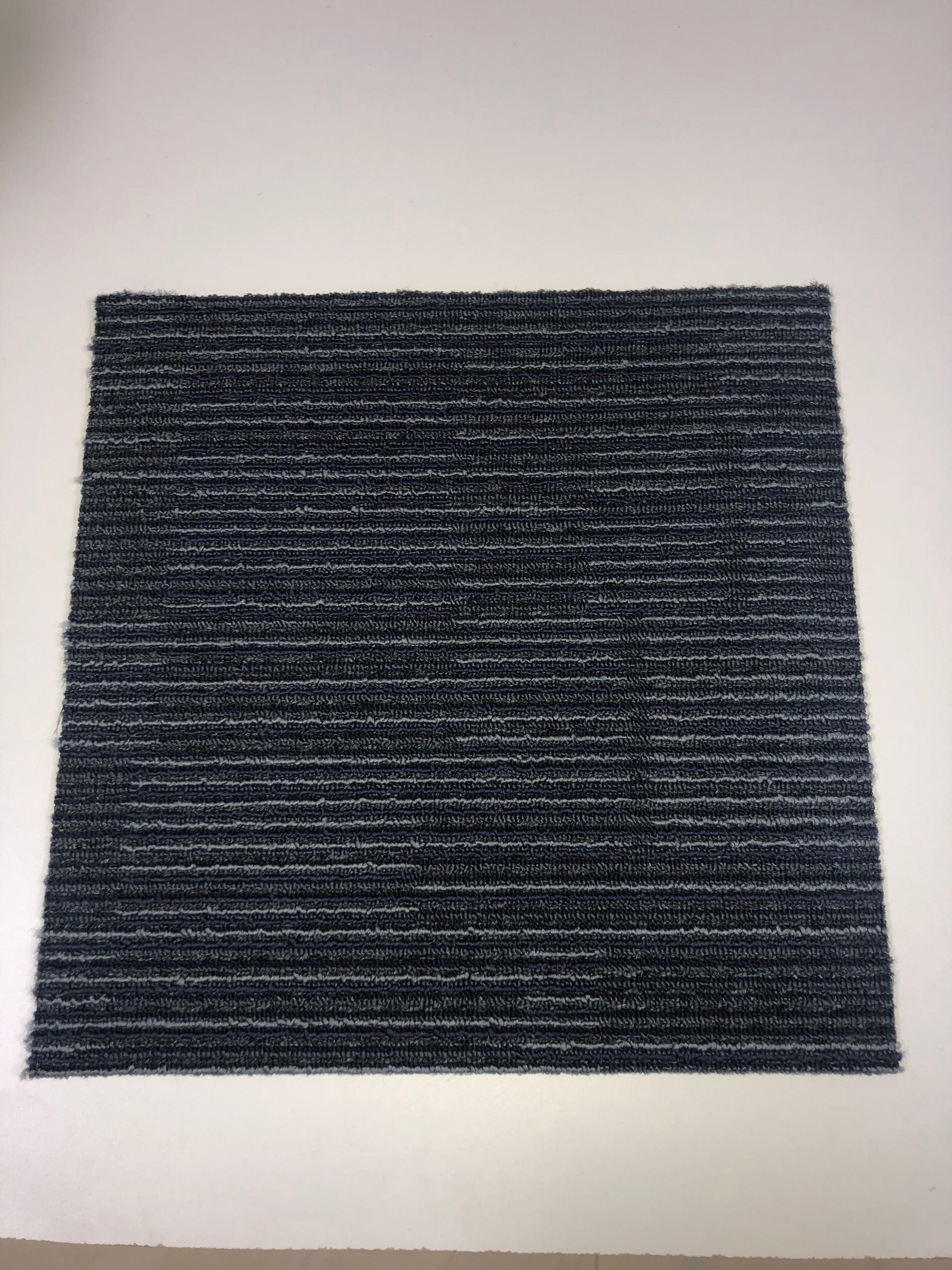 Carpet Tile Residential and Commercial Includes Adhesive Tabs ebuystt
