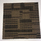 Carpet Tile Residential and Commercial Includes Adhesive Tabs ebuystt